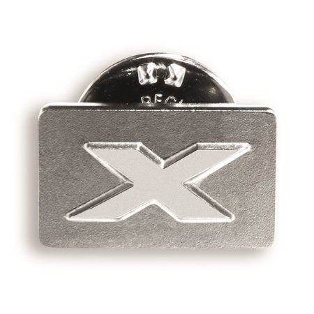-Pin Ducati XDiavel