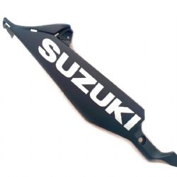 Carenado inferior izquierdo Suzuki GSXR