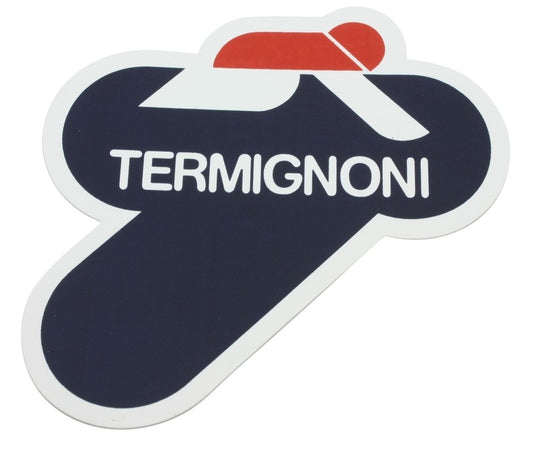 Adhesivo Termignoni