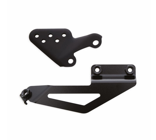 Soporte para grupo de escape completo Desert Sled