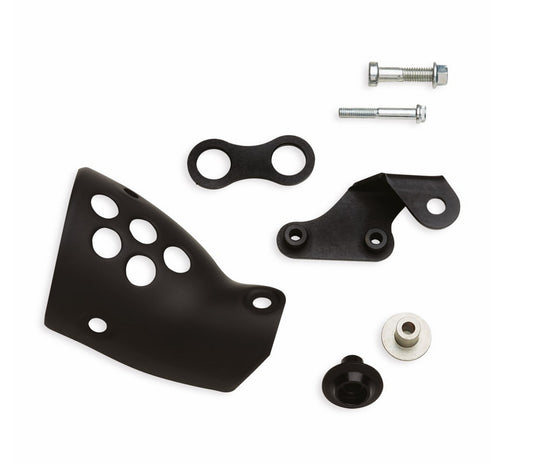 Soporte para silenciador racing Sport-line