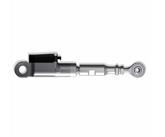 Ducati Quick Shift (DQS)