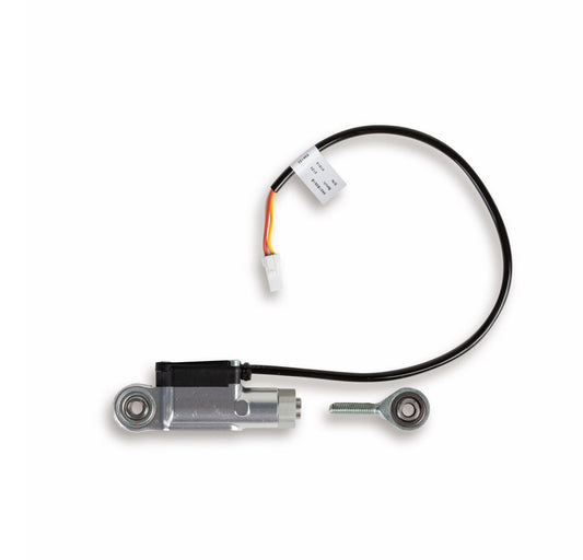 Ducati Quick Shift (DQS)