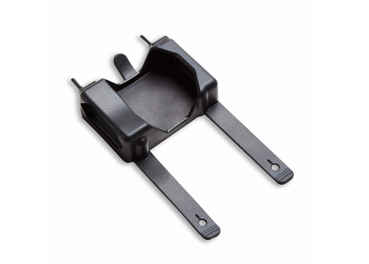 Kit montaje antirrobo