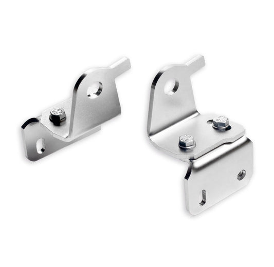 Sostenes soporte faros