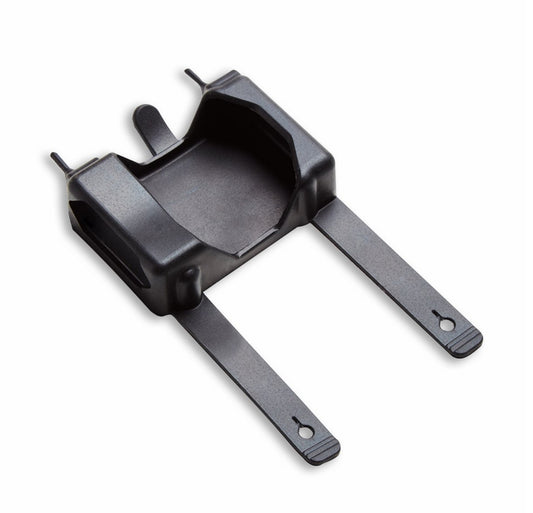 Kit montaje antirrobo