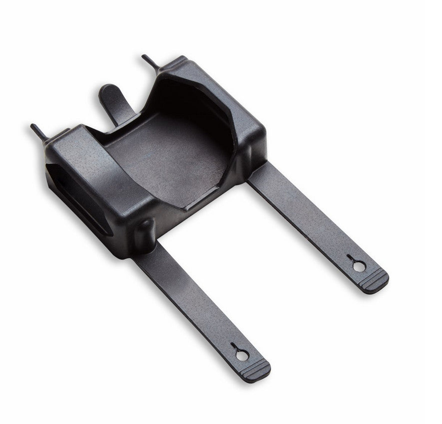 Kit montaje antirrobo