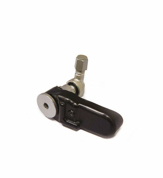 Sensor presión neumáticos