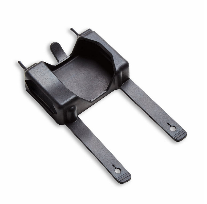 Kit montaje antirrobo