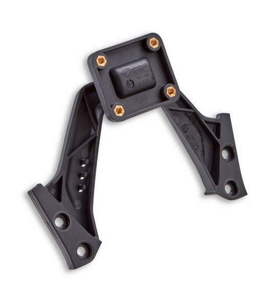 Soporte alto para navegador