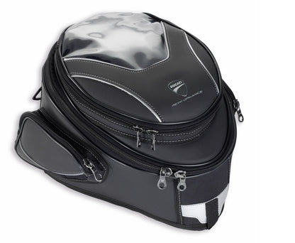 Bolsa de depósito