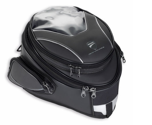 Bolsa de depósito