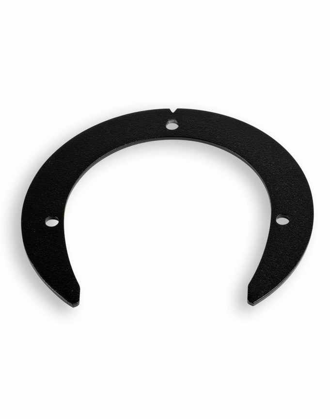 Kit brida "Tanklock®"