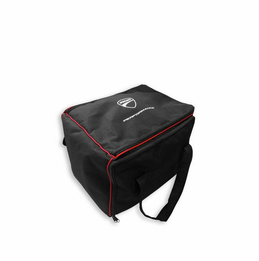 Bolsa interna para top case de aluminio