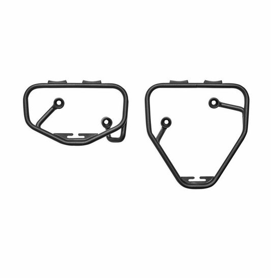 Sostenes para bolsas laterales suaves