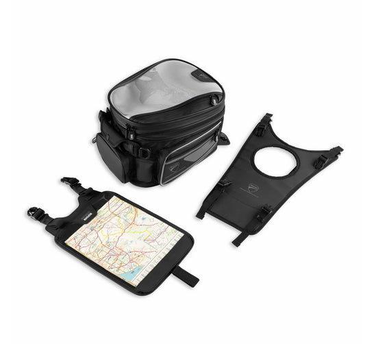 Bolsa de depósito