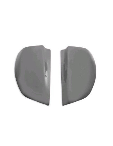 Cover para top case de plástico