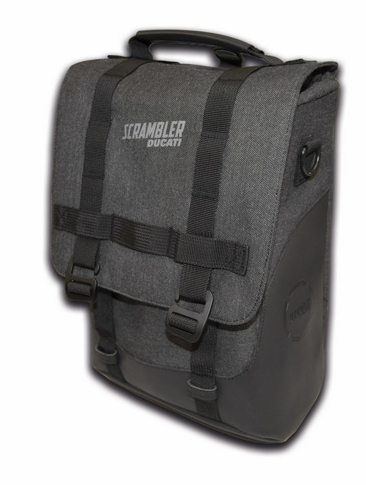 Bolsa lateral