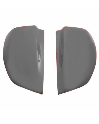 Cover para top case de plástico