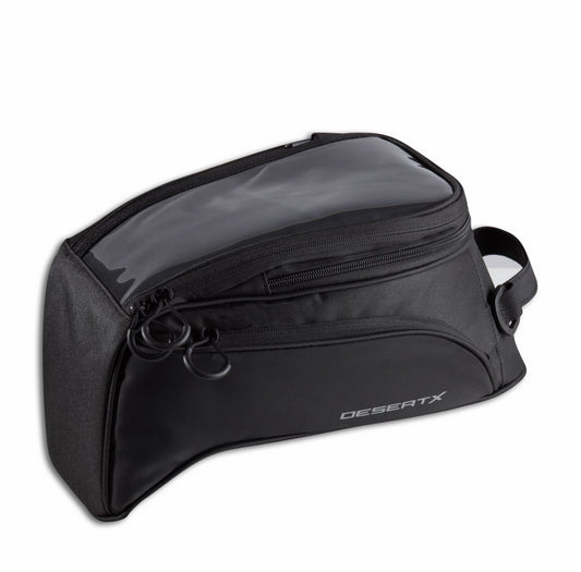 Bolsa de depósito