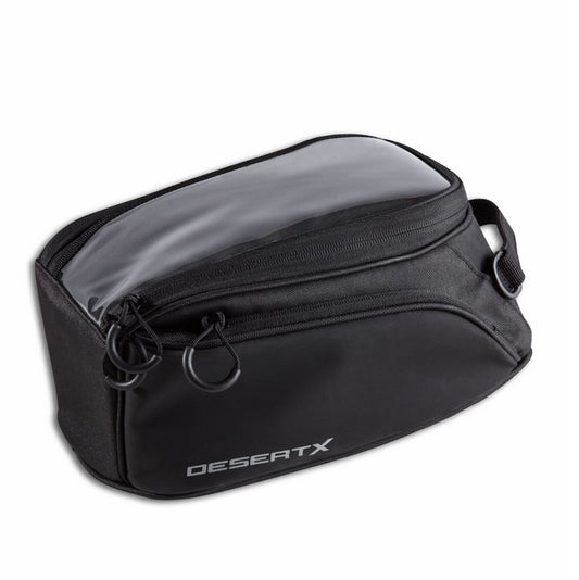 Bolsa pocket para depósito