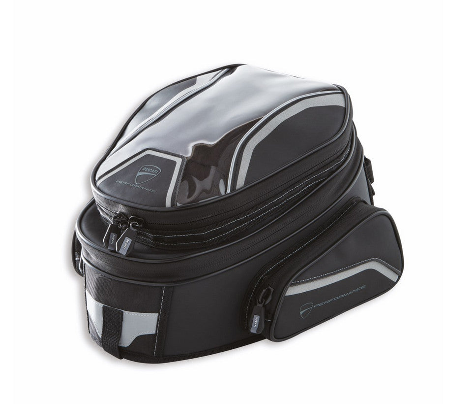 Bolsa de depósito
