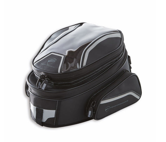 Bolsa de depósito
