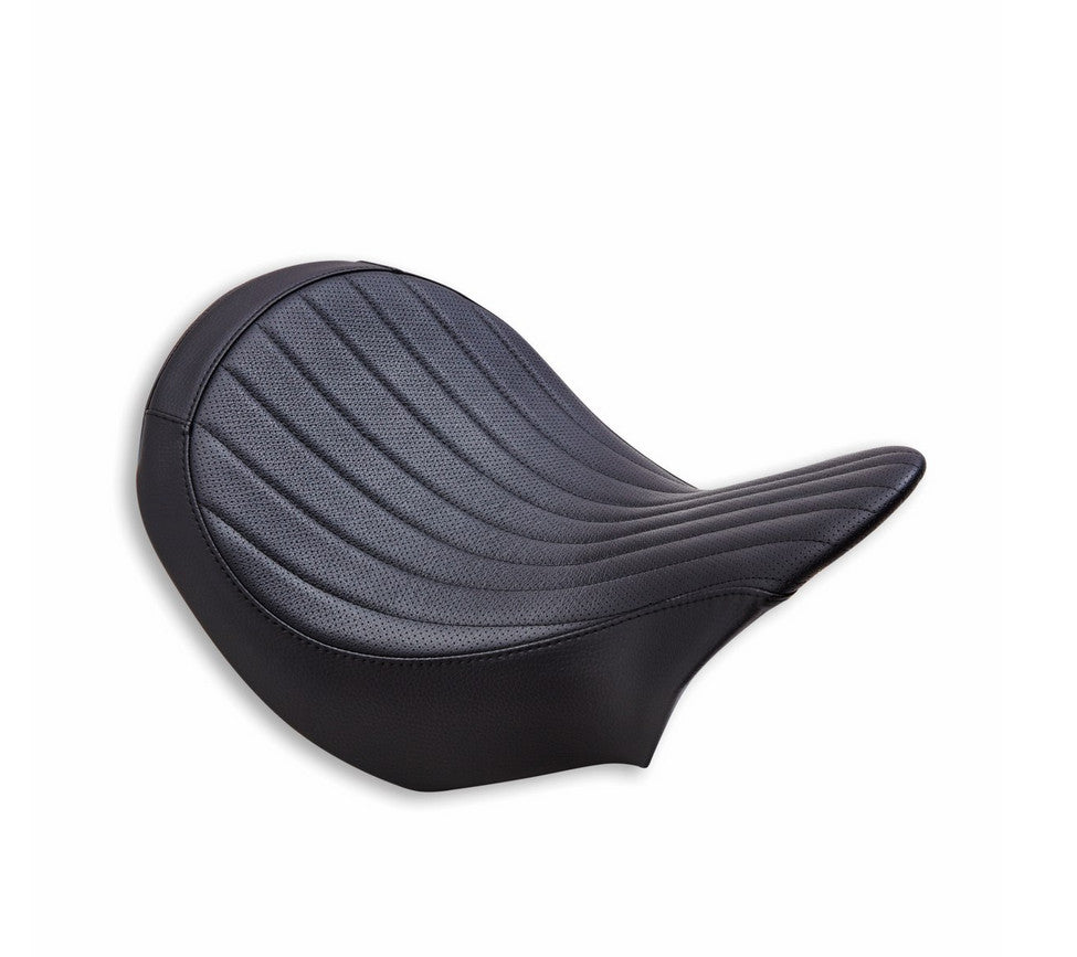 Asiento piloto "Premium"
