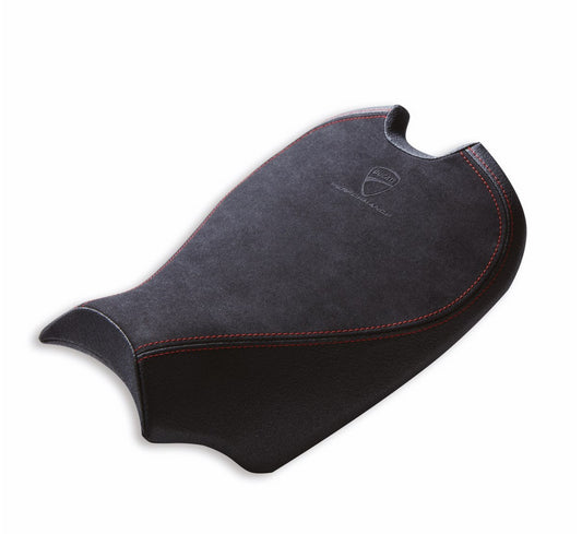 Asiento Sport