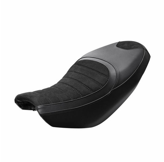 Asiento Premium
