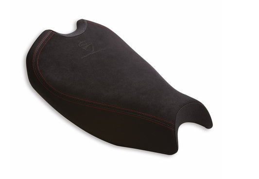 Asiento Sport