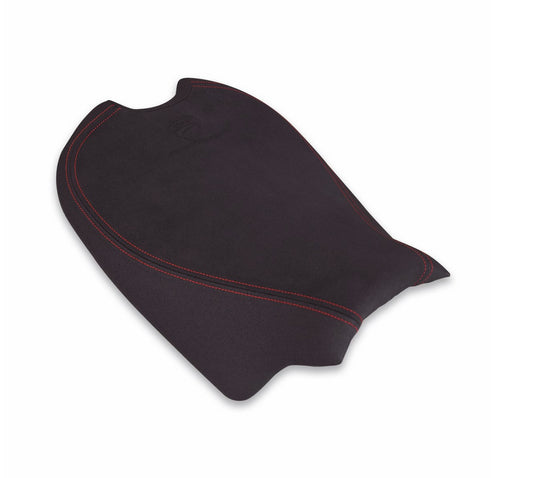 Asiento Sport