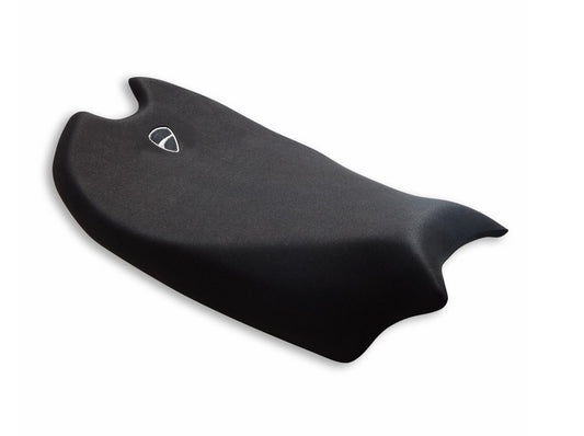 Asiento pista