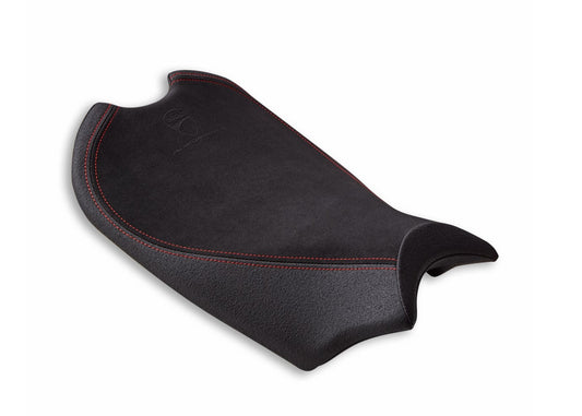 Asiento Sport
