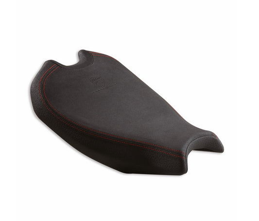 Asiento Sport