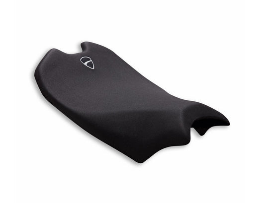 Asiento pista