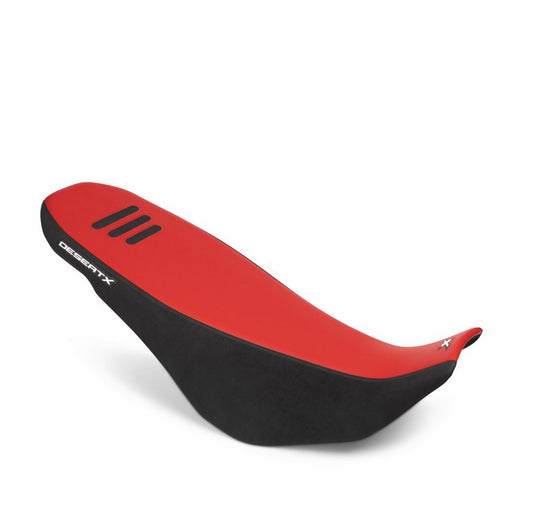 Asiento Rally