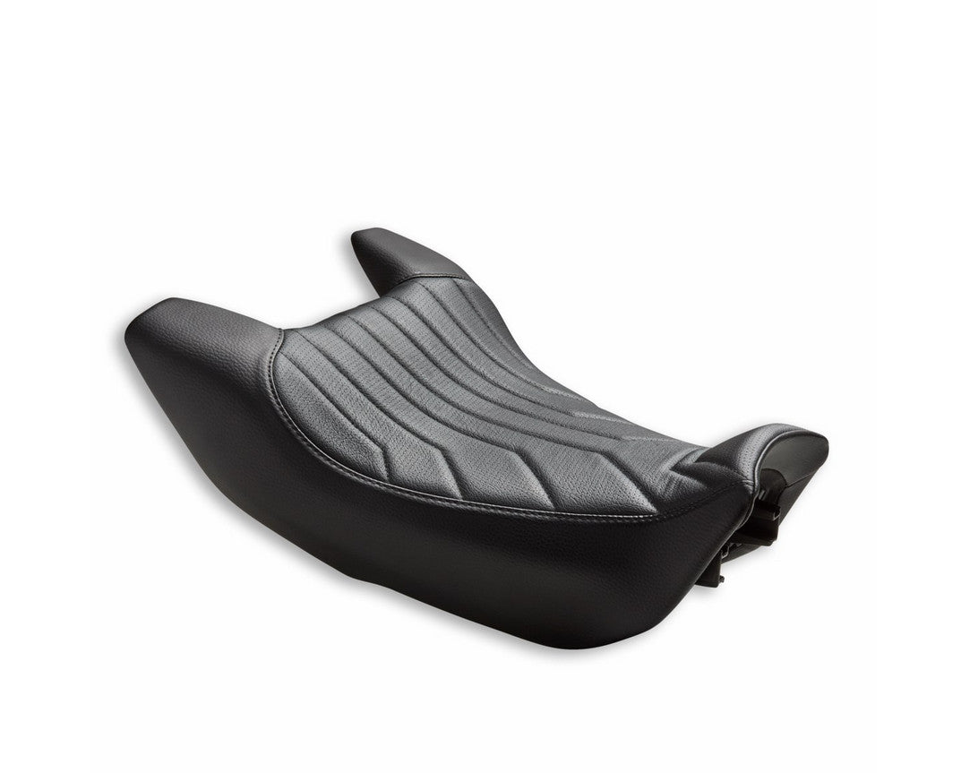 Asiento piloto "Premium"