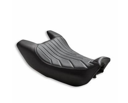 Asiento piloto "Premium"