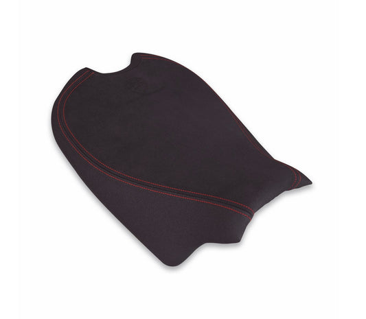 Asiento Sport