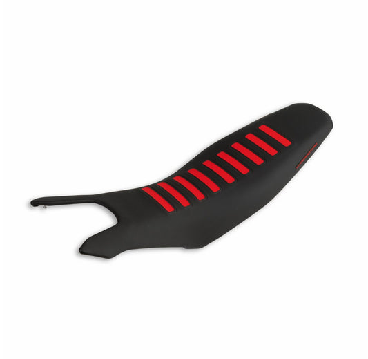Asiento racing