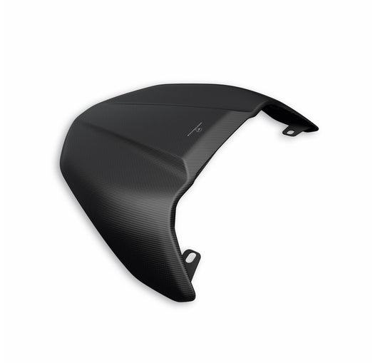 Cover asiento pasajero