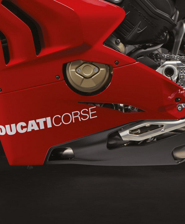 Semicarenados inferiores