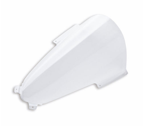 Cúpula de mayores dimensiones