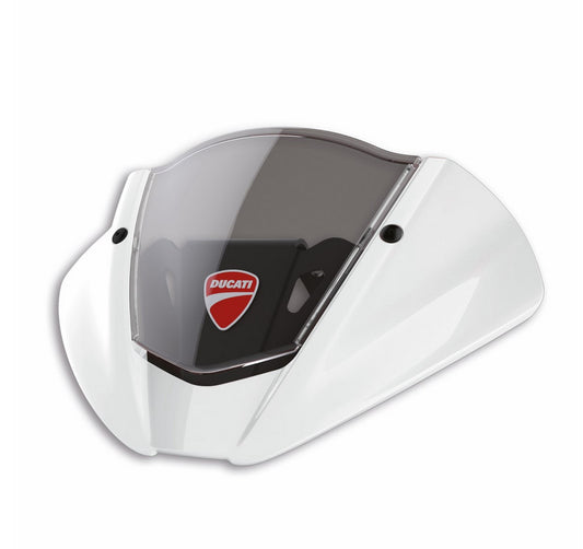 Cupula sport Ducati Monster
