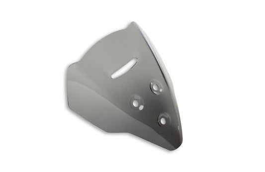 Cúpula de mayores dimensiones