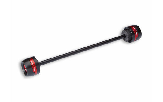 Slider horquilla delantera