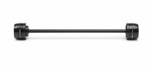 Slider horquilla delantera