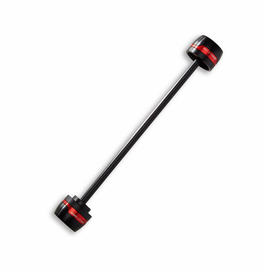 Slider horquilla delantera