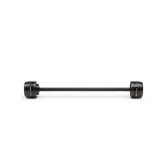 Slider horquilla delantera